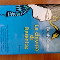 La chioma di Berenice