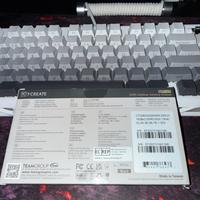 DDR5 RAM PC
