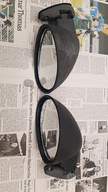 specchi retrovisori a foggia fiat 500