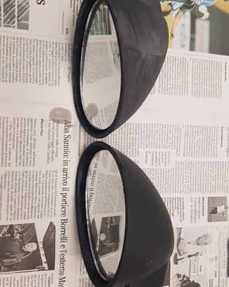 specchi retrovisori a foggia fiat 500