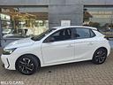 opel-corsa-1-2-t-gs