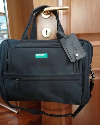 Borsa multiuso