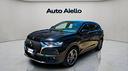 ds-ds-7-ds-7-crossback-bluehdi-130-aut-business