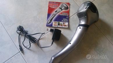 Massagiatore