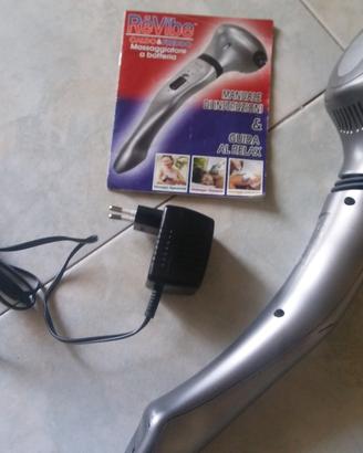Massagiatore