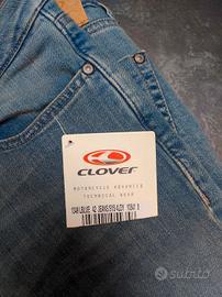 clover jeans sys 4ldy
