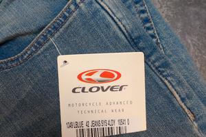 clover jeans sys 4ldy