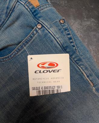 clover jeans sys 4ldy
