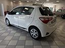 toyota-yaris-1-5-hybrid-5-porte-active