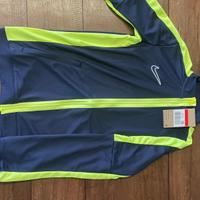 Felpa da allenamento Nike Kids DRYFIT - NUOVA!!!