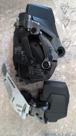 Semi gruppo Sram RIVAL/RED AXS