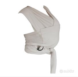 Sling Easy Bamboom beige