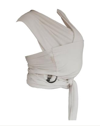 Sling Easy Bamboom beige