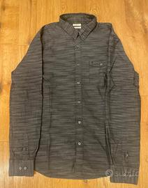 Camicia Calvin Klein Jeans
