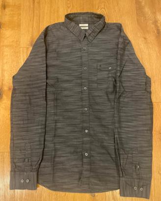 Camicia Calvin Klein Jeans