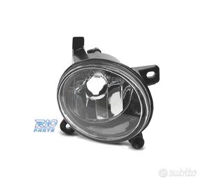 FANALE DESTRO ANTIABBAGLIANTE PER AUDI A4 A6 07-11