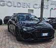audi-rs3-sportback-2-5-tfsi-400cv-quattro-s-tronic