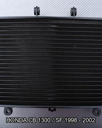 Radiatore per HONDA CB 1300 / SF 1998 - 2002