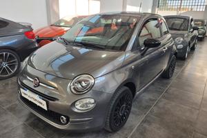 Fiat 500 1.2 EasyPower GPL