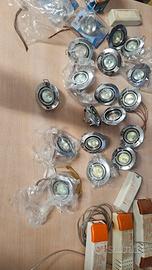 Faretti GU5.3