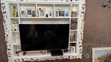 Cornice da arredamento