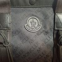 Borsa Moncler 