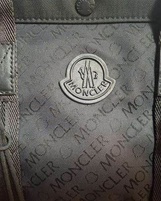 Borsa Moncler 