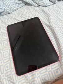 IPAD A16