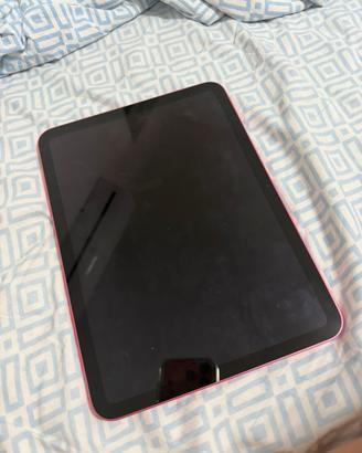 IPAD A16