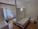 solo-per-studenti-trento-san-pio-x-trilocale-arr