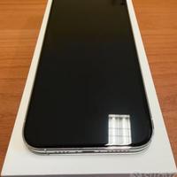 Iphone 14 promax 128 gb