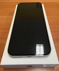 Iphone 14 promax 128 gb