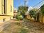 Immagine 28
