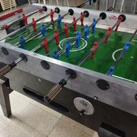 Calcio balilla