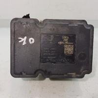 CENTRALINA ABS ALFA ROMEO Giulietta Serie (940_) 1
