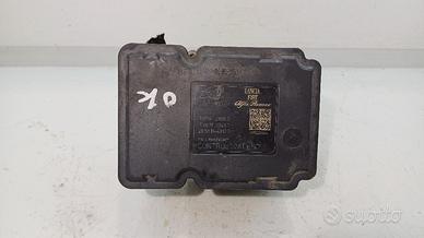 CENTRALINA ABS ALFA ROMEO Giulietta Serie (940_) 1