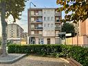 2-locali-a-grugliasco