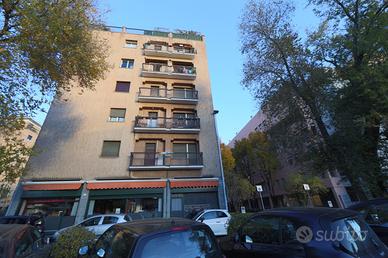 Negozio Busto Arsizio [wp2665ngVCG]