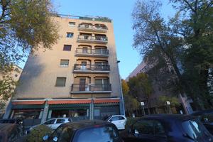 Negozio Busto Arsizio [wp2665ngVCG]