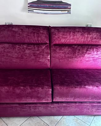 Divano letto poltrone e sofà