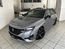 peugeot-308-bluehdi-130-s-s-eat8-sw-gt-pack