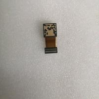 FOTOCAMERA POSTERIORE PER HUAWEI P9 LITE VNS-L31