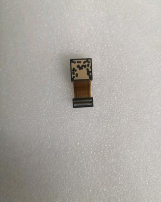 FOTOCAMERA POSTERIORE PER HUAWEI P9 LITE VNS-L31