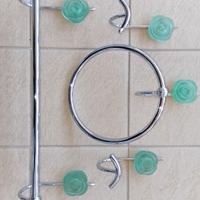 accessori per bagno
