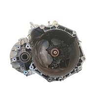 Cambio manuale Opel Astra 1.7 diesel del 2007