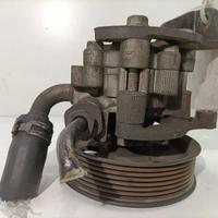 POMPA IDROGUIDA CHRYSLER 300 C Touring K04782524AF