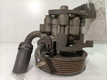 POMPA IDROGUIDA CHRYSLER 300 C Touring K04782524AF