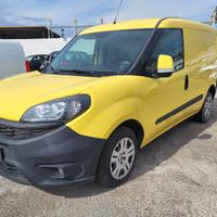 Fiat Doblo' 1.3 Mjet 95cv. unipro'