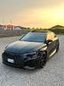 audi-a3-rs-3-sedan-tfsi-quattro-s-tronic