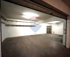 Garage/Box - Ancona